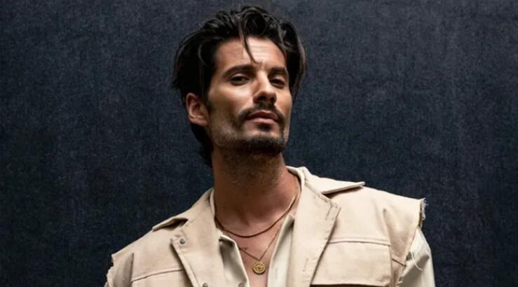 Αυτοί είναι οι 20 αθλητές του "Exathlon" [εικόνες]