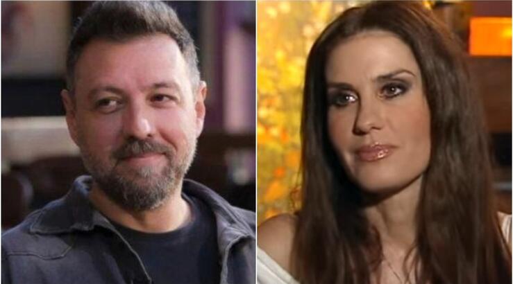 Μάνος Παπαγιάννης: «Η Κάτια Νικολαΐδου συνεννοήθηκε με τη Σοφία Παυλίδου για να πει το ίδιο περιστατικό»