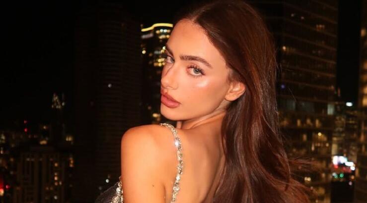 Blush: Ο μοντέρνος τρόπος να το φορέσεις σύμφωνα με τις τάσεις