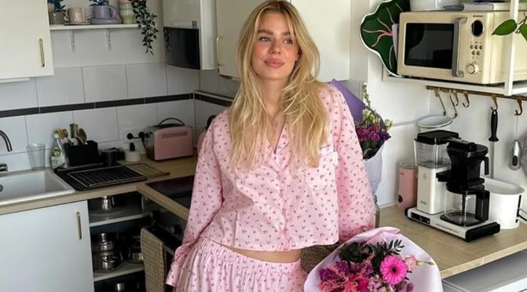 5 tips για να έχεις λαμπερό δέρμα και χωρίς μακιγιάζ