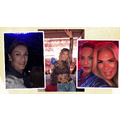 Οι Κύπριοι και Ελλαδίτες celebrities που βρέθηκαν στο ΟΑΚΑ για τη συναυλία της Βίσση [εικόνες & βίντεο]