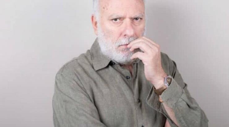 Ο σύντροφός του Χρήστου Σιμαρδάνη μίλησε συγκινημένος για εκείνον και την επιθυμία του που δεν πρόλαβε να πραγματοποιήσει…