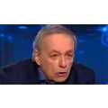Συγκλονίζει ο Ανδρέας Μικρούτσικος για τις δύσκολες ώρες στο νοσοκομείο [βίντεο]