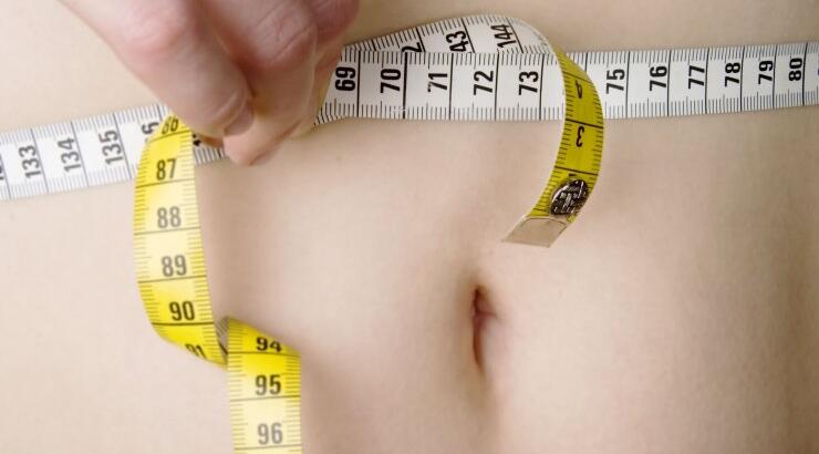 Έξυπνα και θρεπτικά σνακς που μας δίνουν μόνο 200 kcal