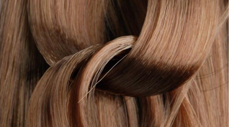 3 μύθοι και 1 αλήθεια για τις βαφές