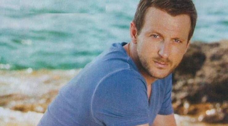 Κώστας Καραφώτης: «Οι γιατροί είναι άψογοι»