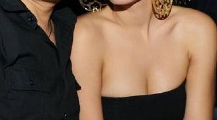 Σοκ! Ποιο ζευγάρι της ελληνικής showbiz που δήλωνε full ερωτευμένο χώρισε;