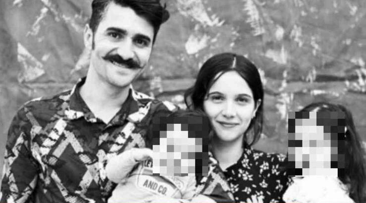 Προκόπης Αγαθοκλέους: Aποκάλυψε τον χωρισμό του από τη Μαρίνα Μανδρή [βίντεο]