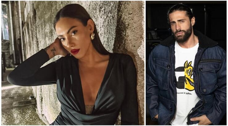 Βαλαβάνη για χωρισμό από Βασάλο: "Δεν μπορείς να μένεις σε μια σχέση που δεν οδηγεί κάπου" [βίντεο]