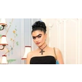 Σοφία Χατζηπαντελή: H προσωπική εξομολόγηση για τα 28α γενέθλιά της και η παιδική εικόνα της