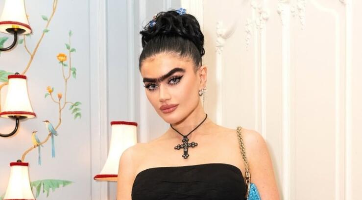 Σοφία Χατζηπαντελή: H προσωπική εξομολόγηση για τα 28α γενέθλιά της και η παιδική εικόνα της