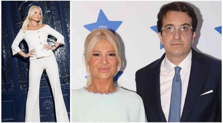 Φαίη Σκορδά: «Έγινε τόσος ντόρος με αυτή την εμφάνιση αλλά και πέρυσι μαζί ήμασταν» [βίντεο]