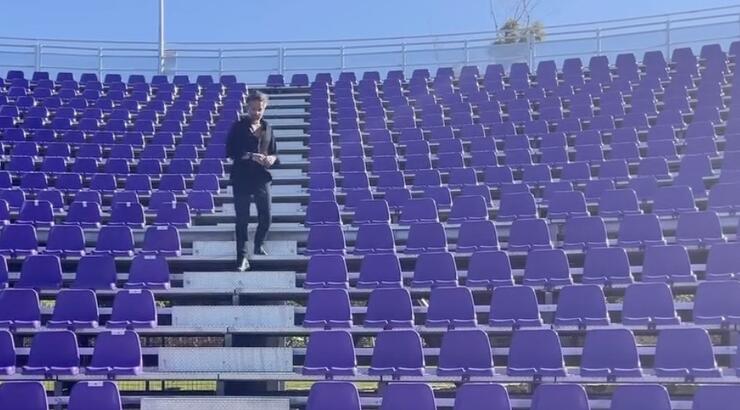 Σοκαρισμένος ο Έλληνας ηθοποιός: Βρέθηκε νεκρός καλός του φίλος [εικόνα]