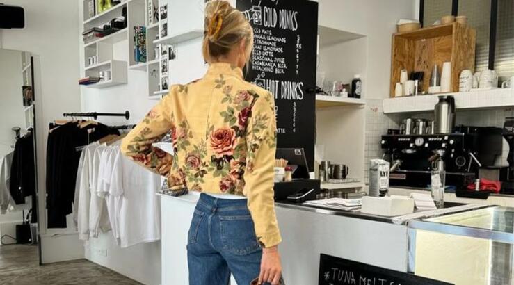 6 πρόσφατα hairstyles των It-girls για να ανανεώσεις την εμφάνιση σου