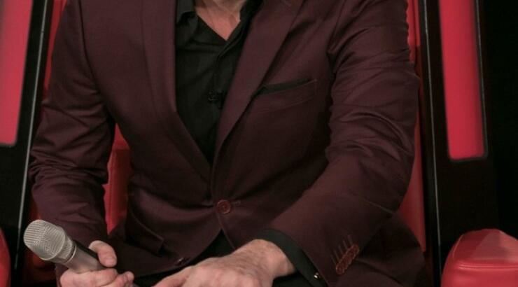 The Voice: Όλα όσα θα δούμε στο αποψινό 3ο knock out!