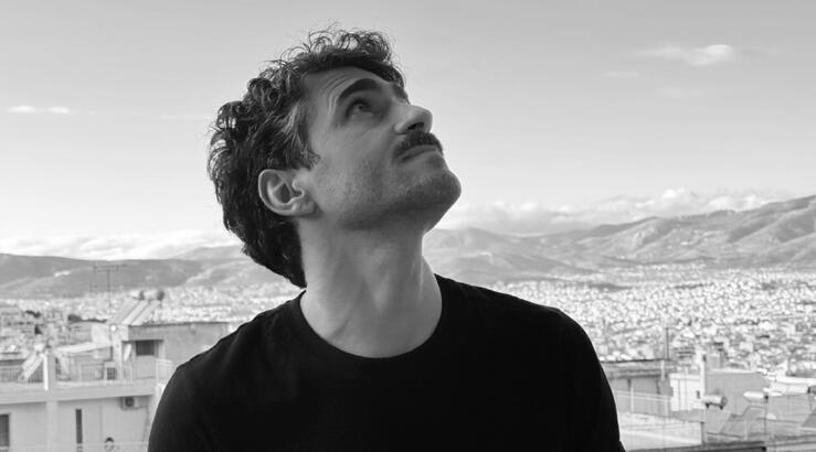 Δύσκολες ώρες για τον Προκόπη Αγαθοκλέους – Το αγαπημένο του πρόσωπο που «έφυγε»