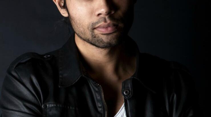 Ο Kill The Buzz, στο Ζοο