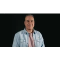 Φώτης Σεργουλόπουλος: Η συζήτηση με τον 13χρονο γιο του που τον έκανε να προβληματιστεί [βίντεο]