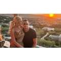 Καινούργιου - Κουτσουμπής: Η αντίδρασή τους μετά τα δημοσιεύματα περί κρίσης στη σχέση τους [εικόνα]