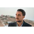 Συντετριμμένος ο Σάκης Κατσούλης: «Πονάει τόσο πολύ που έφυγες τόσο ξαφνικά και νωρίς»