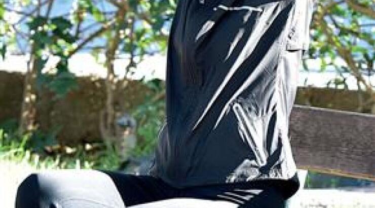 Φαίη Σκορδά: Αυτή είναι η δίαιτά με την οποία διατηρείται στα 59 κιλά