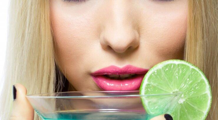 Οι 5 κορυφαίοι λόγοι που οι γυναίκες απατούν  