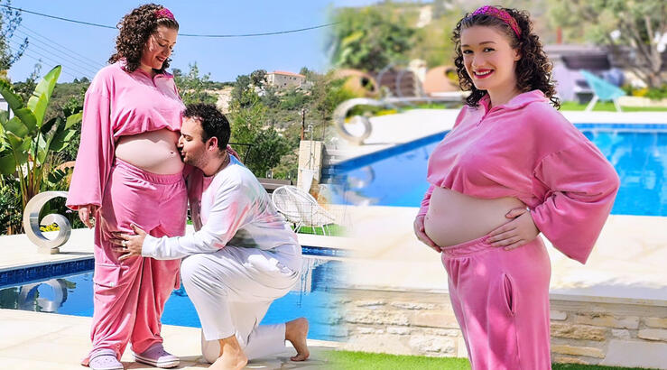 Ιλάειρα Ζήση: «Εμείς δεν ετοιμάσαμε βαλίτσα, αμάξι ετοιμάσαμε» [βίντεο]