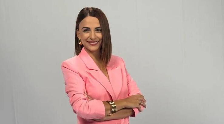 Χατζηαδάμου: «Όταν προέκυψε το θέμα με τις φωνητικές μου χορδές, ζήτησα βοήθεια και μου αρνήθηκαν»