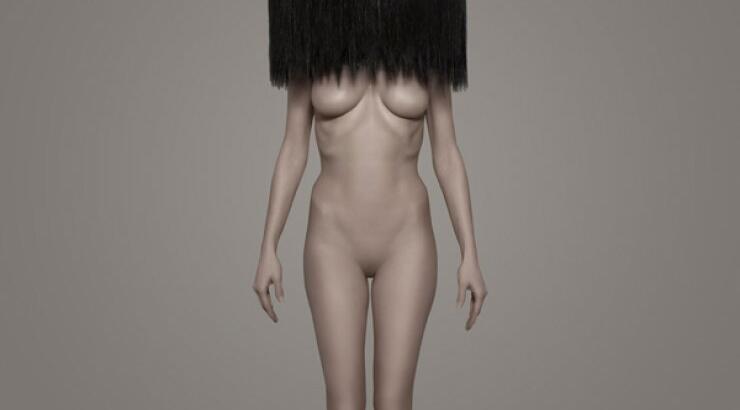 7 χρόνια "Πλούσια τέχνη σε φτωχούς καιρούς"