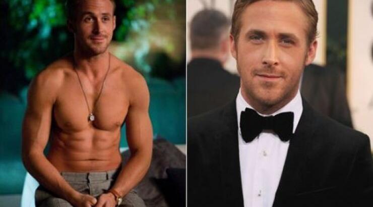 Δεν θα πιστεύετε τι θέλει να κάνει αυτό το κορμί με μανία!