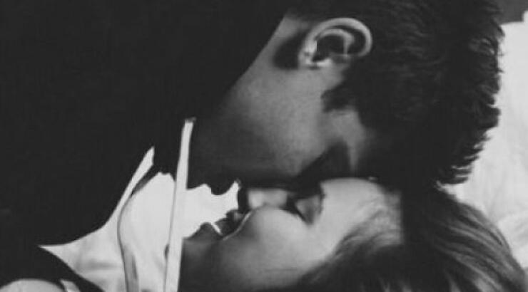 Γιατί όταν μας απατούν θέλουμε να μάθουμε όλες τις λεπτομέρειες;