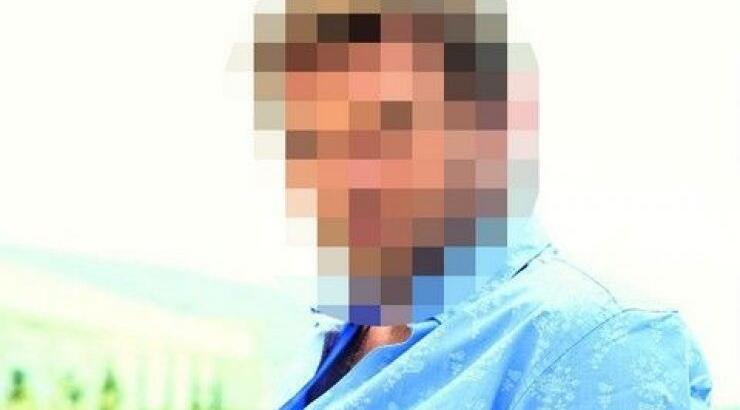 "Δεν έχω μετρήσει ποτέ με πόσες γυναίκες έχω πάει. Έχω ξυπνήσει μετά από μεθύσι και..."