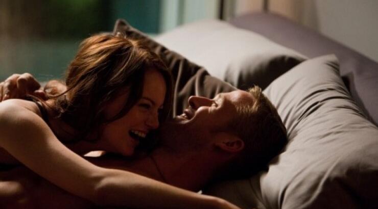 Έρχεται το «Γυναικείο Viagra» ; 