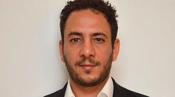 Αλέξης Παπαγεωργίου: Το βίντεο αντίο των δημοσιογράφων του ΣΙΓΜΑ για τον θάνατο του ράγισε καρδιές