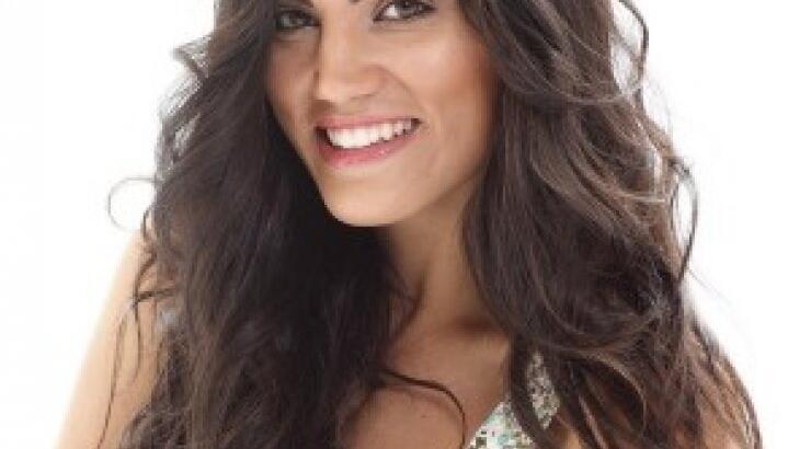 Λύγισε η Μαίρη Συνατσάκη! Οι δύσκολες ώρες και η ...