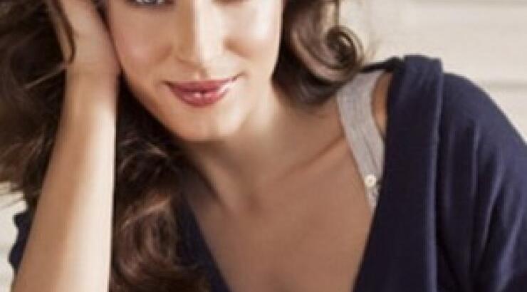 Κάτια Ζυγούλη: Η πρόταση - έκπληξη και το μεγάλο δίλημμα της!