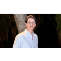 Χρήστος Σπανός: "Με είχαν όμηρο μια ώρα, είχαν βγάλει πιστόλια. Τους έδωσα 20.000 για να με αφήσουν" [βίντεο]