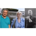 Η γιατρός είπε και στον υπνοθεραπευτή να κάνει πλασμαφαίρεση: «Άκουσα το ποσό και γέλασα»