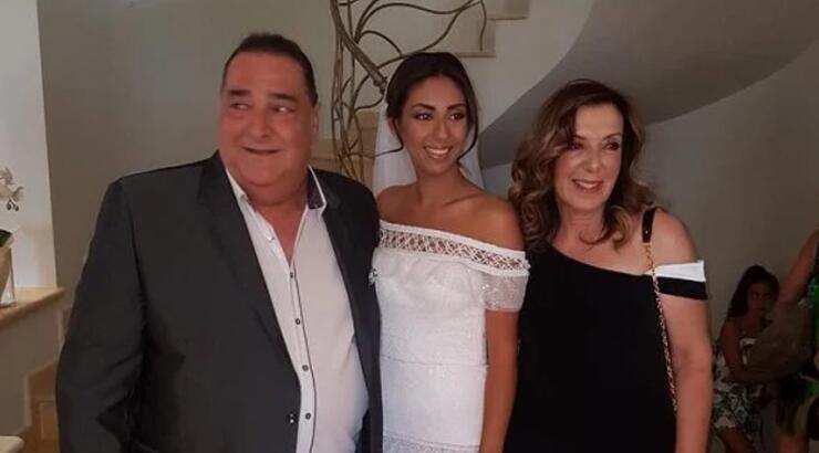 Βασίλης Καρράς: Μόλις άνοιξε η διαθήκη του – Η μυθική περιουσία του και οι κληρονόμοι