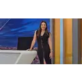 Κατερίνα Αγαπητού: Το throwback στιγμιότυπο πριν από 19 χρόνια [εικόνα]