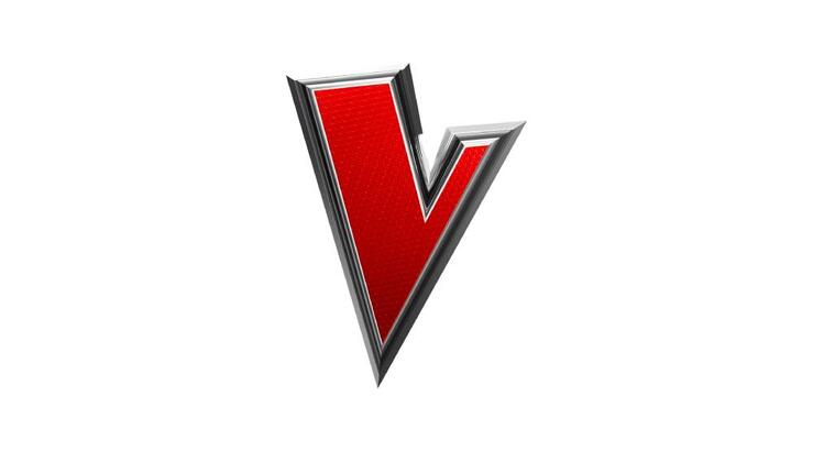 The Voice: Ξεκίνησαν οι δηλώσεις συμμετοχής για τη 12η σεζόν