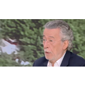 Τριανταφυλλόπουλος για Μαζωνάκη: «Η οικογένειά του έτρεχε στο Λονδίνο να τον σώσει με απεξάρτηση»