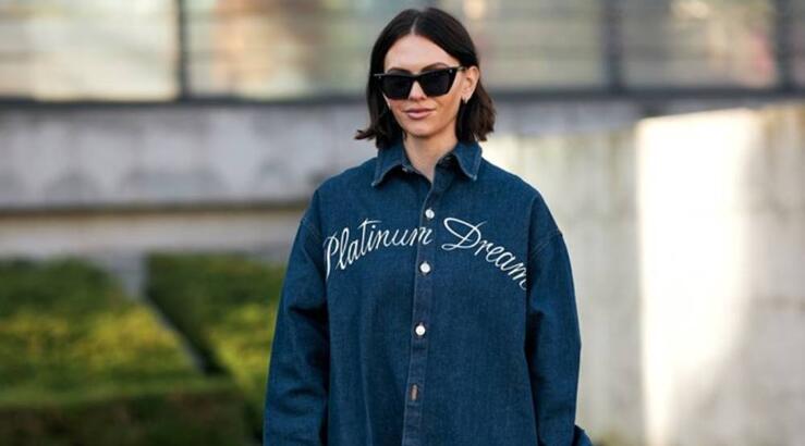 5 στιλιστικές συμβουλές από τις απανταχού fashionistas για φέτος την άνοιξη