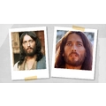 Πώς είναι σήμερα ο ηθοποιός που ενσάρκωσε τον «Ιησού από τη Ναζαρέτ» [εικόνες]