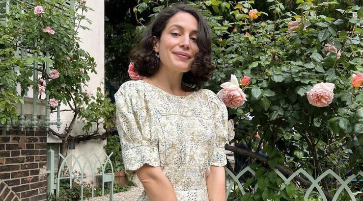 Πάσχα στο χωριό: Δες τι πρέπει να βάλεις στη βαλίτσα σου