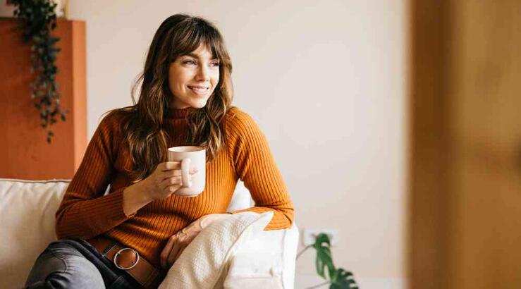 Αστρολογικές προβλέψεις για την Τρίτη 31 Μαρτίου 2026