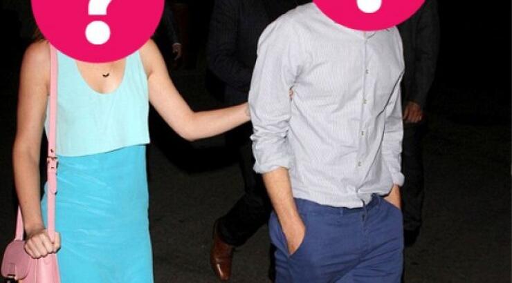  Χαρές στο Ηollywood: Ποιο διάσημο και αγαπημένο ζευγάρι αρραβωνιάστηκε;