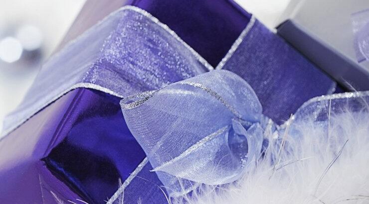 Τι αγόρασαν οι Κύπριοι τα Χριστούγεννα 