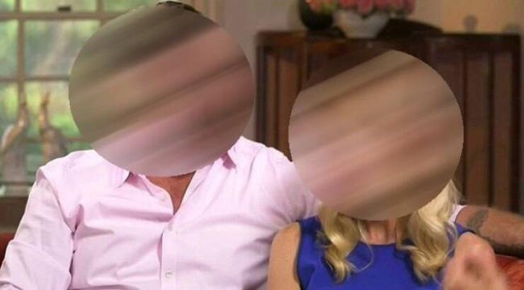 Ποια πασίγνωστη ηθοποιός γύρισε… sex tape;