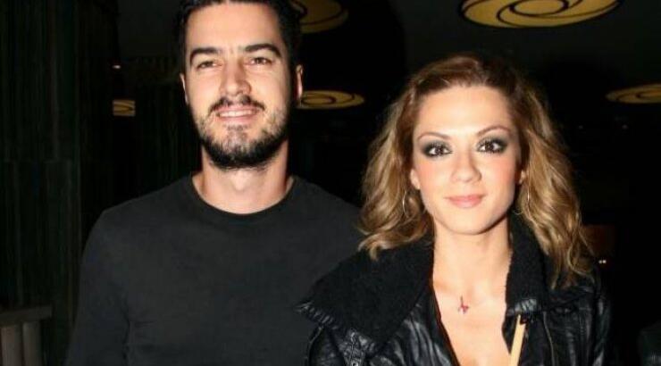  Η επιστολή Τσιμιτσέλη-Λασκαράκη σε όλα τα ΜΜΕ για την κόρη τους